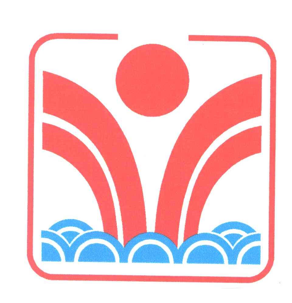 图形