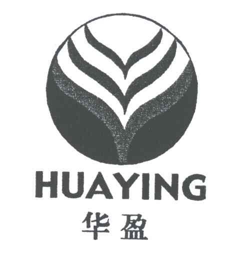 华盈