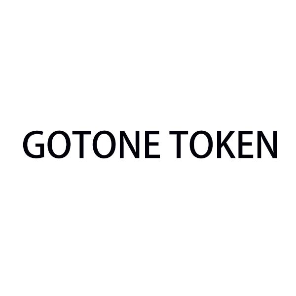 GOTONE TOKEN
