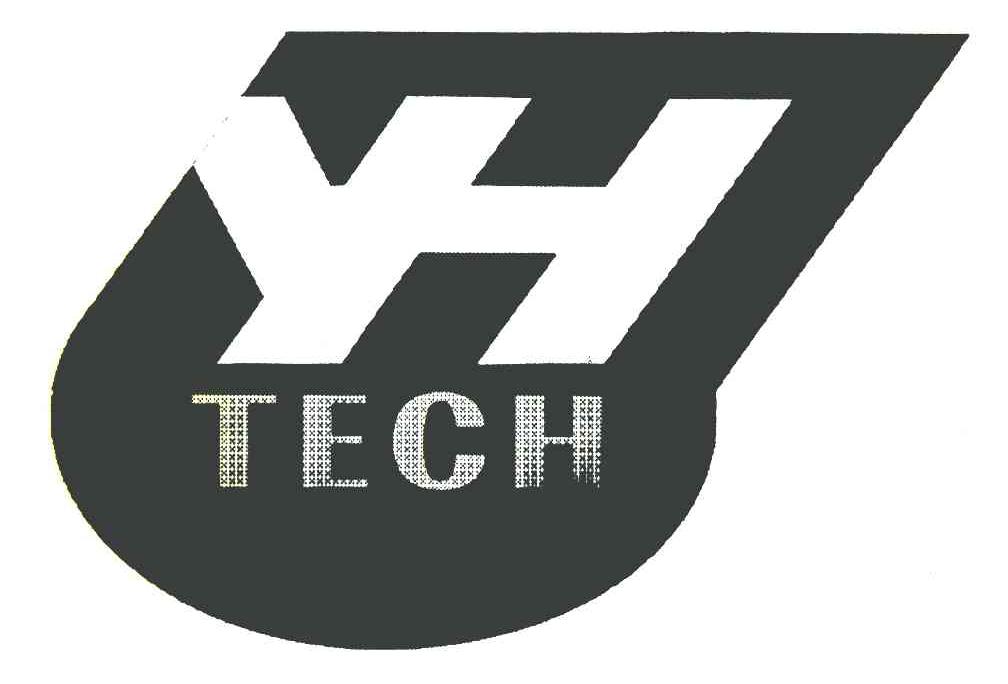 TECH YH