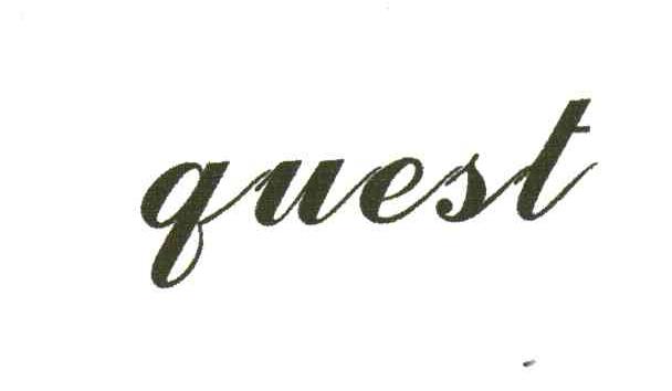 QUEST