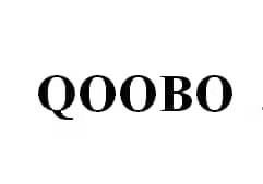 QOOBO