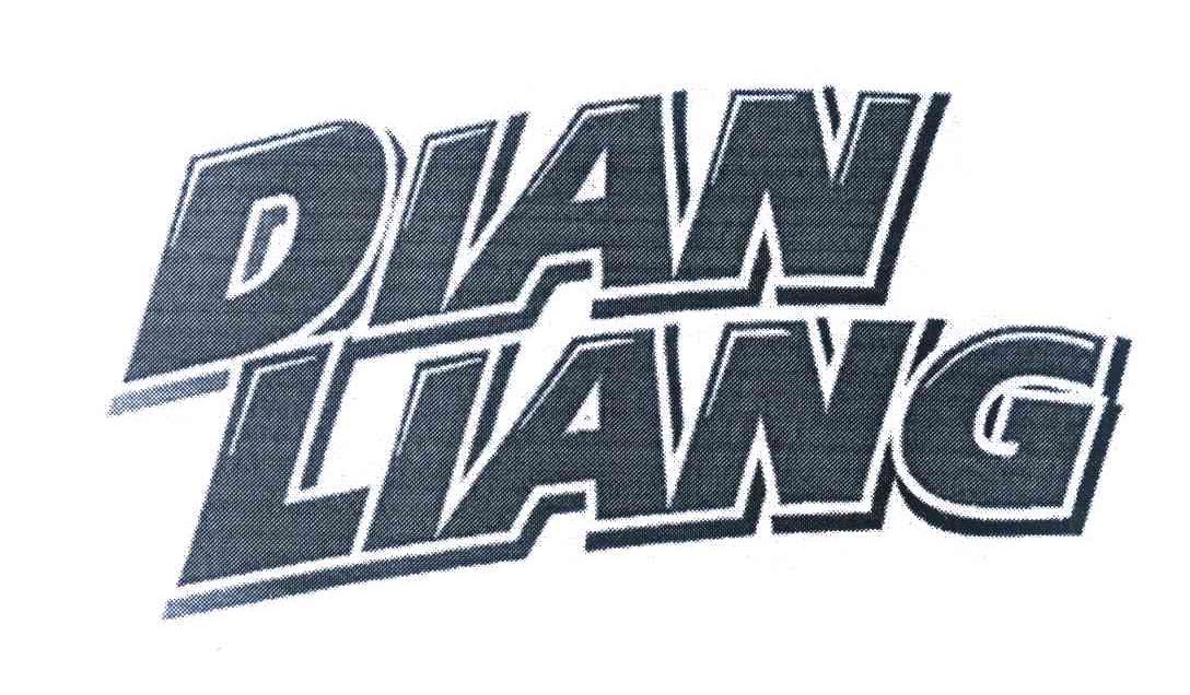DIAN LIANG