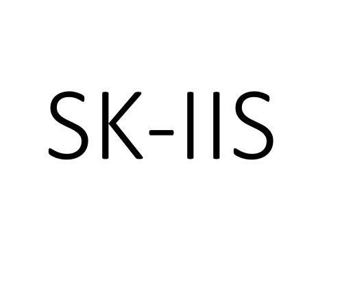 SK-IIS