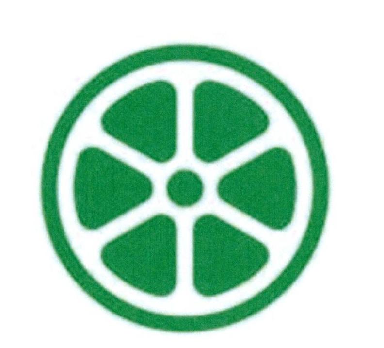 图形