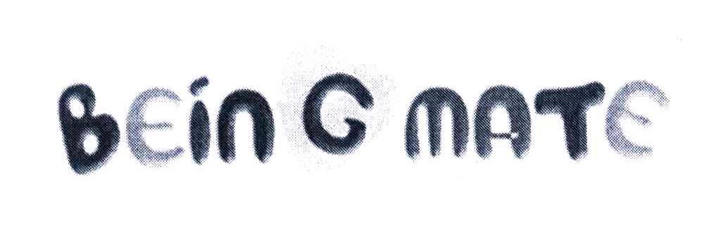 BEINGMATE