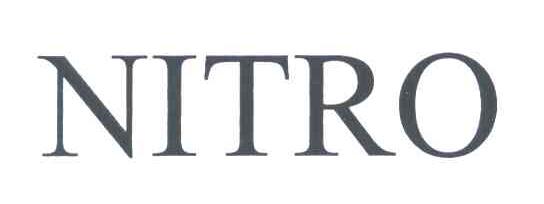 NITRO