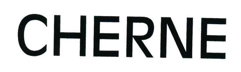 CHERNE