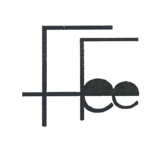 FFEE;FFEE