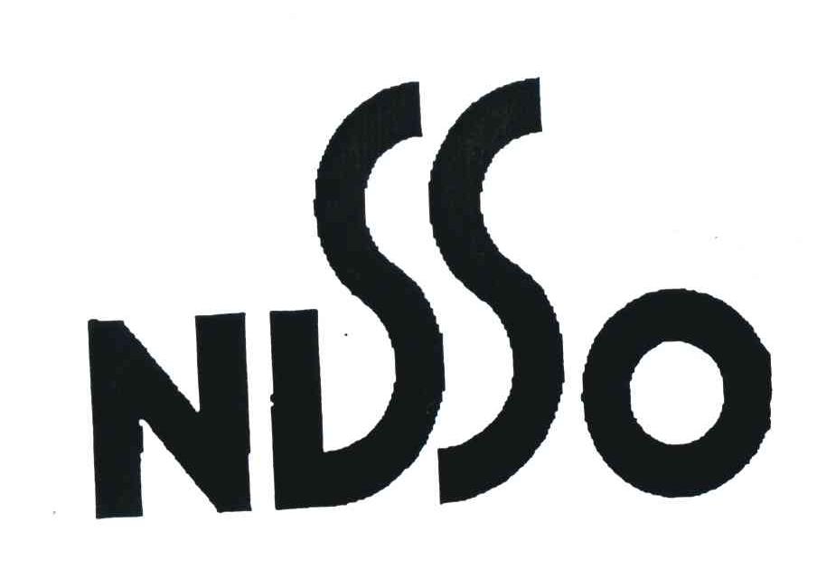 NISSO