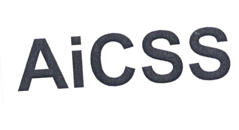 AICSS