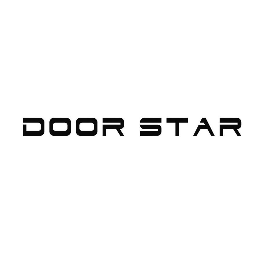 DOOR STAR