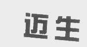 迈生