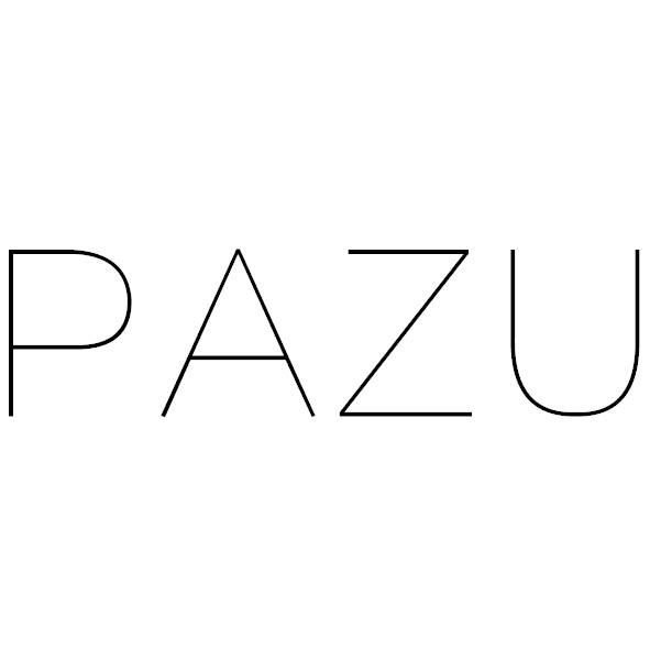 PAZU