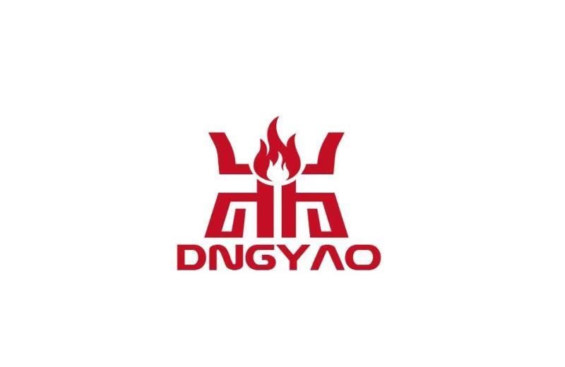 DNGYAO