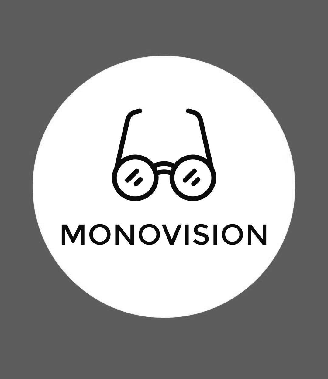 MONOVISION