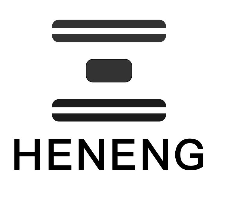 HENENG