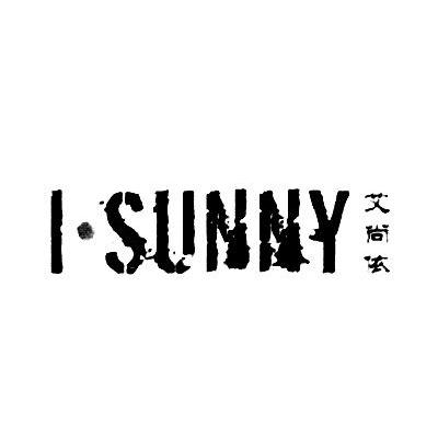 艾尚依 I&middot;SUNNY