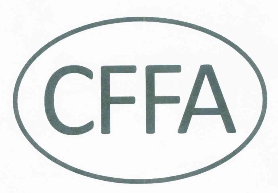 CFFA