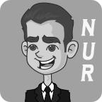 NUR