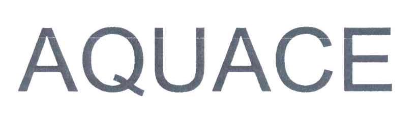 AQUACE