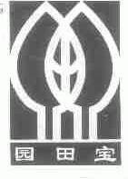 园田宝