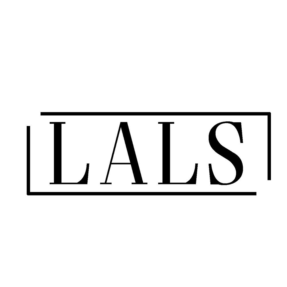 LALS
