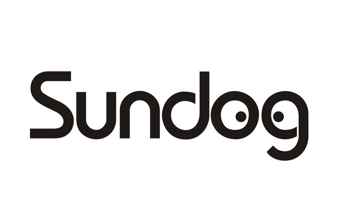 SUNDOG