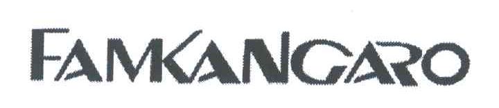 FAMKANGARO