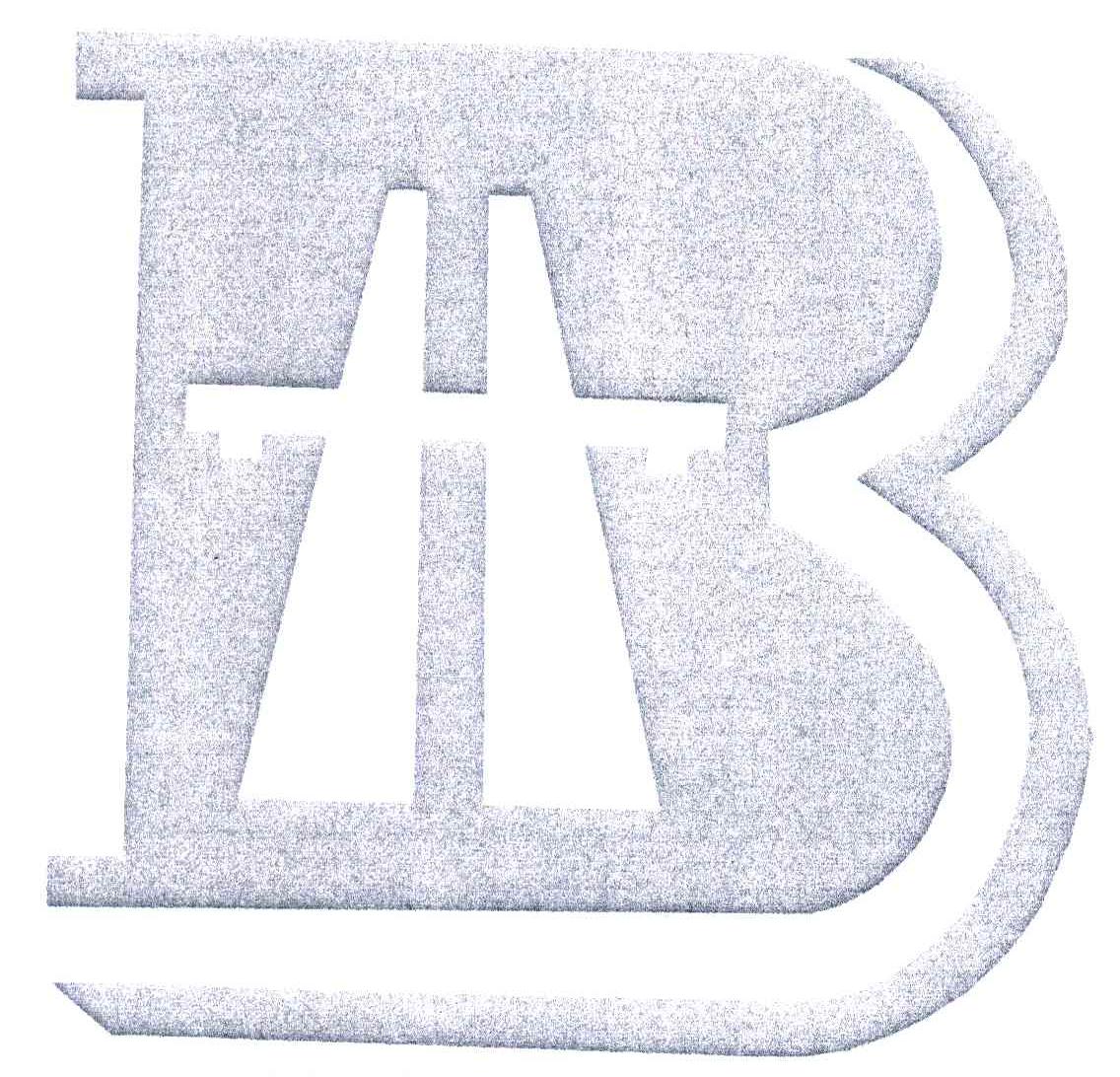 BH
