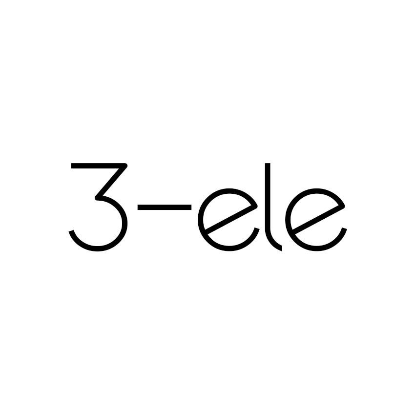 3-ELE