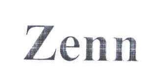 ZENN