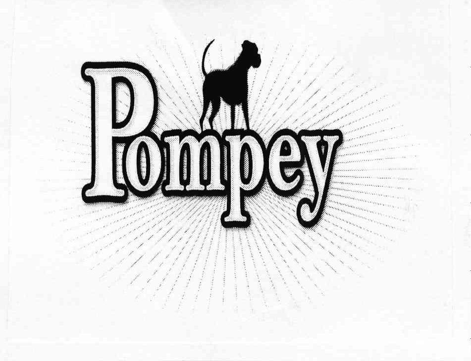 POMPEY