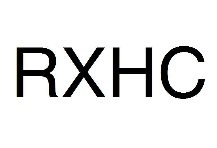 RXHC