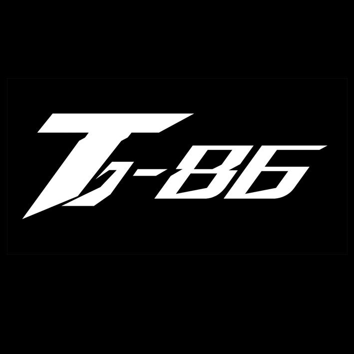 TJ-86