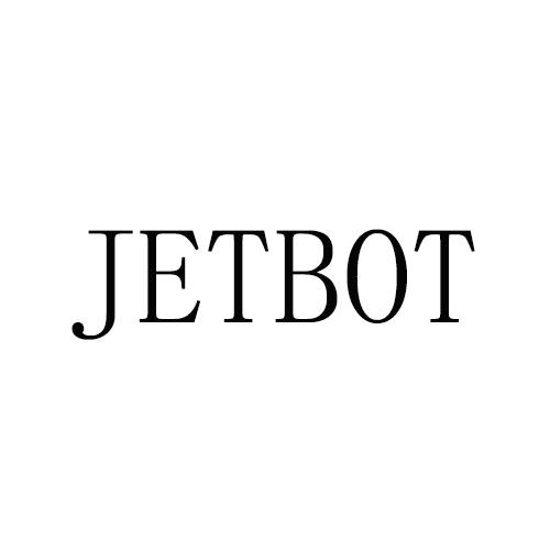 JETBOT