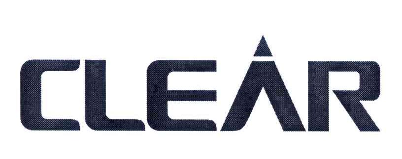 CLEAR