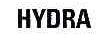 HYDRA