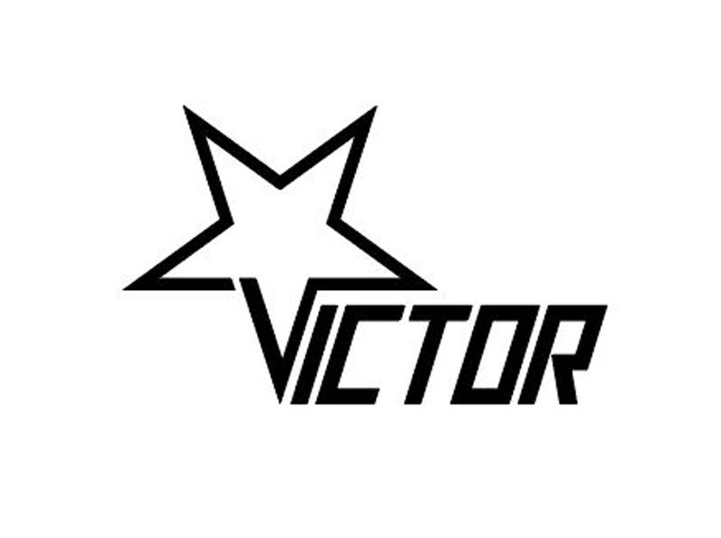 VICTOR