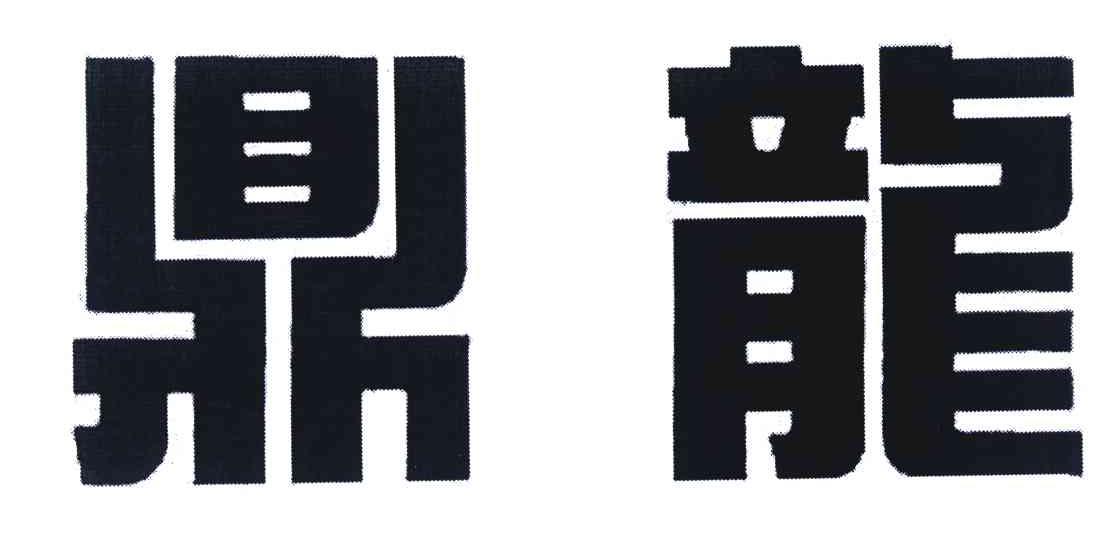 鼎龙