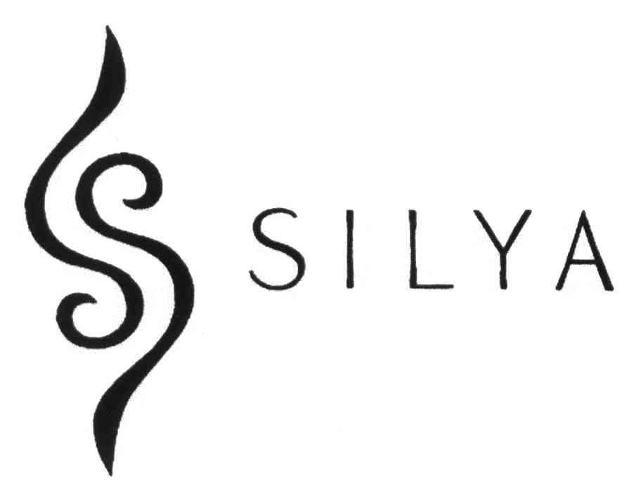 SILYA
