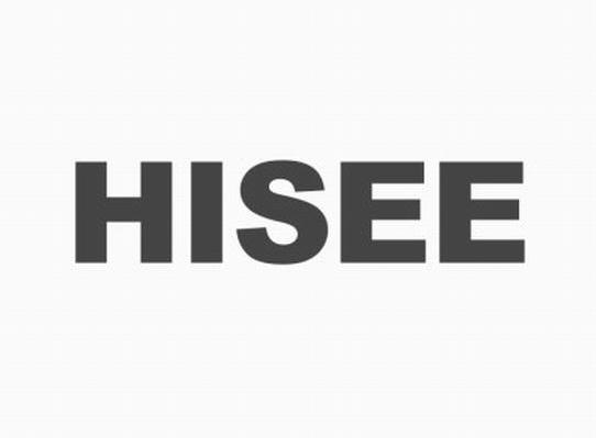 HISEE