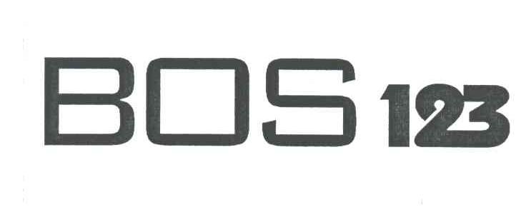 BOS;123