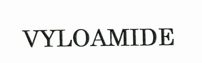 VYLOAMIDE