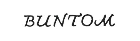 BUNTOM
