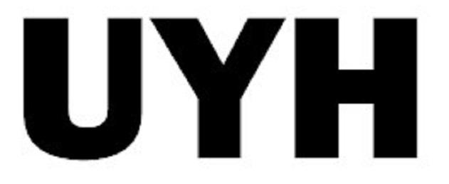 UYH
