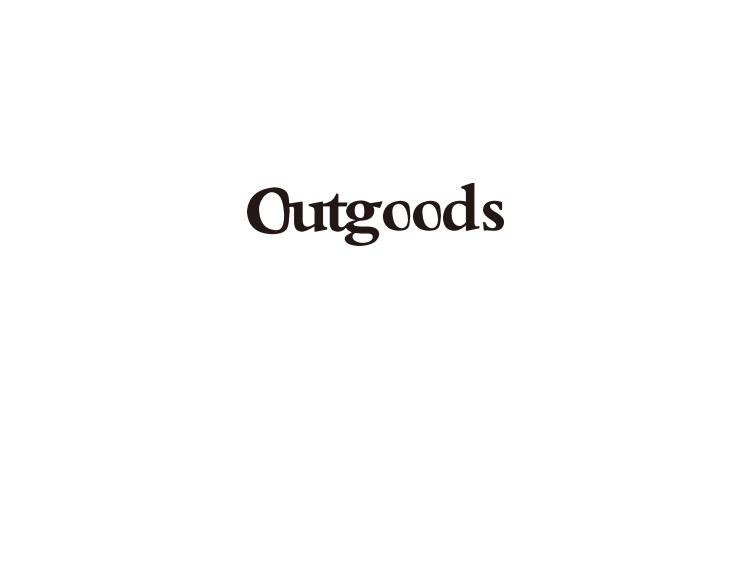 OUTGOODS