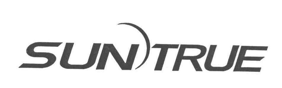 SUNTRUE