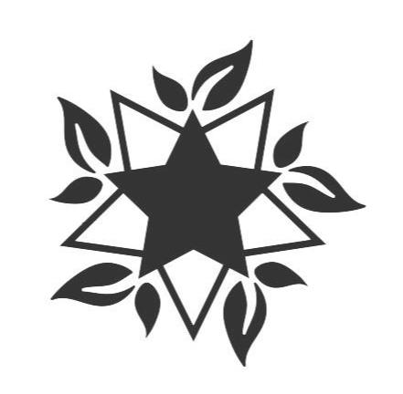 图形