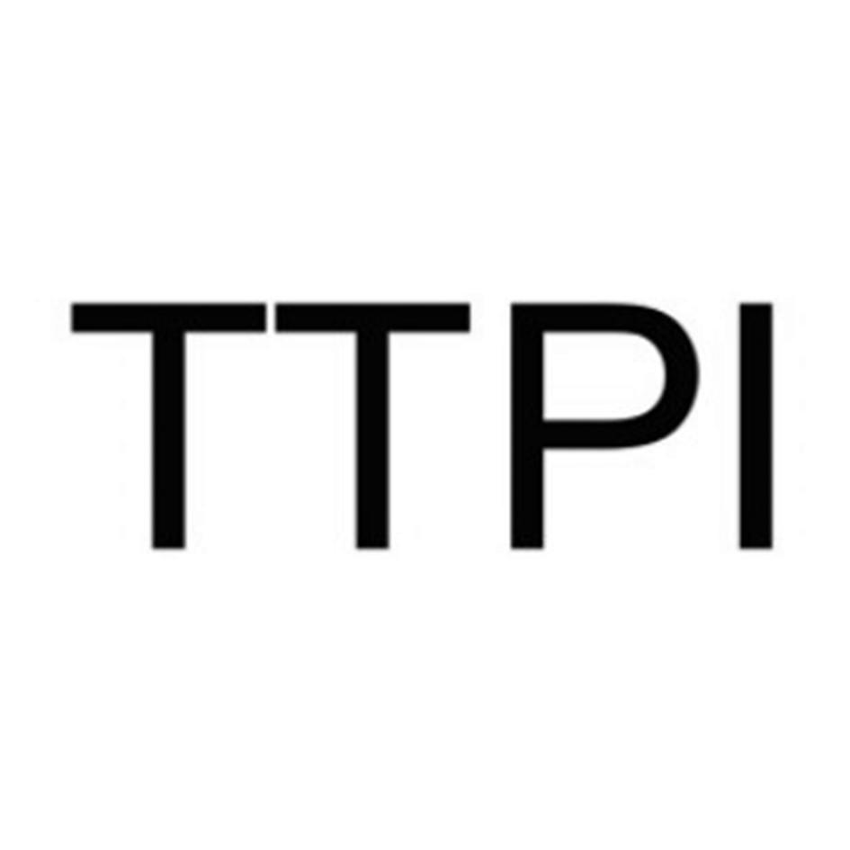 TTPI